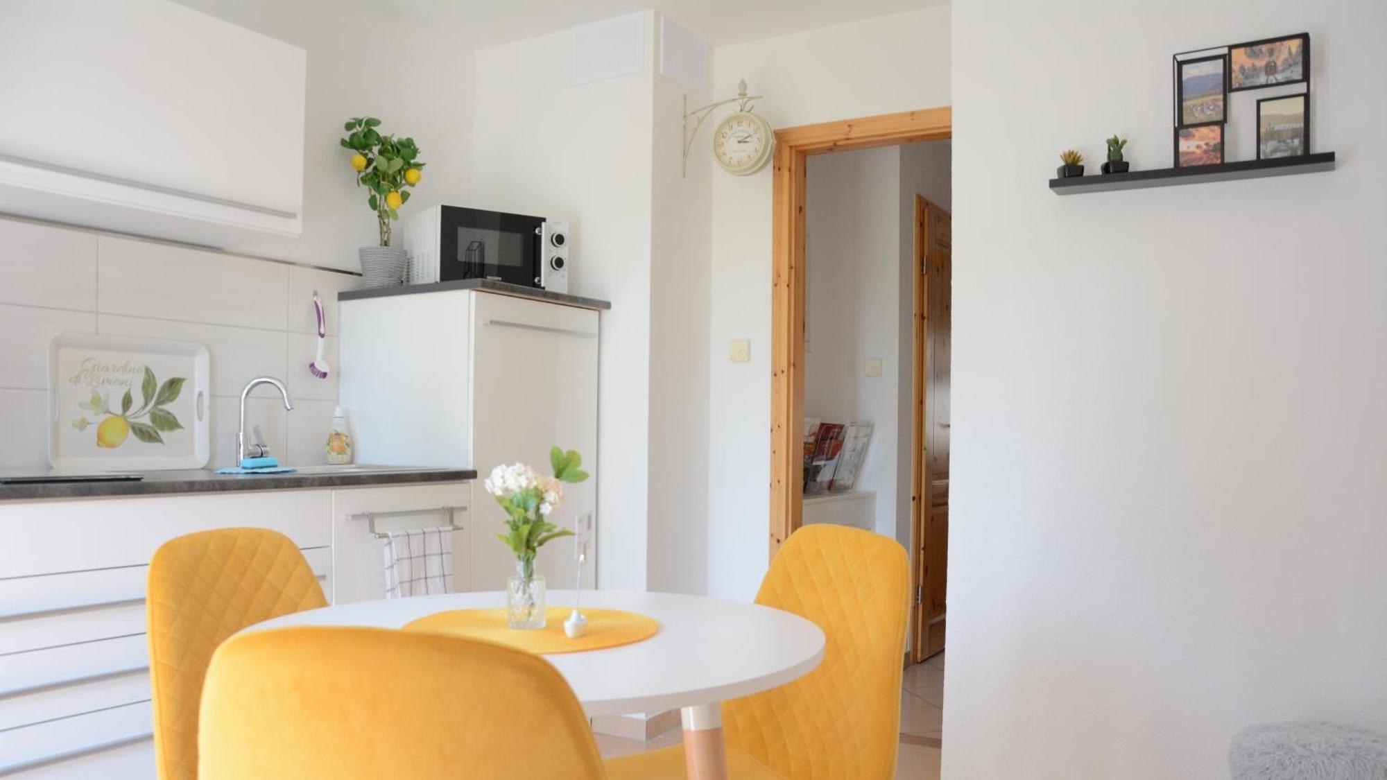 הלברשטאדט Rosenwinkel Appartement Im Og מראה חיצוני תמונה